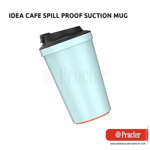 Artiart Idea Cafe Mug DRIN077 