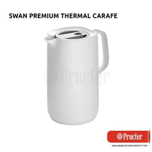 Artiart SWAN Thermal Carafe DRIN066