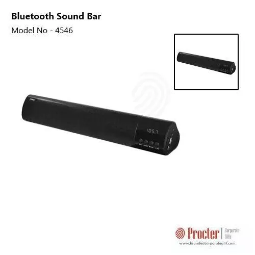 Artis BT-X20  Bluetooth Sound Bar 