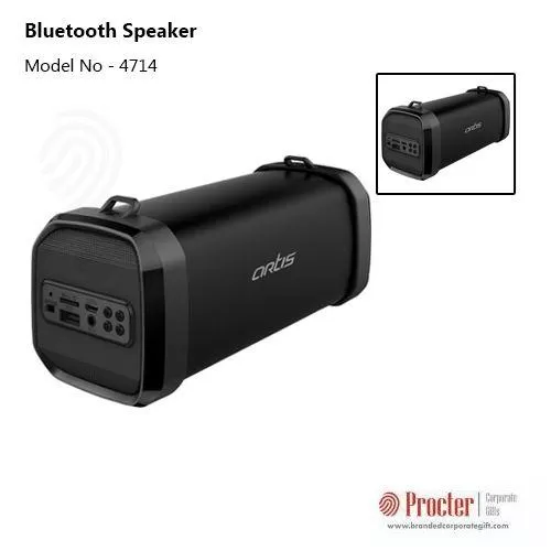 PROCTER - Artis BT90 Bluetooth speaker