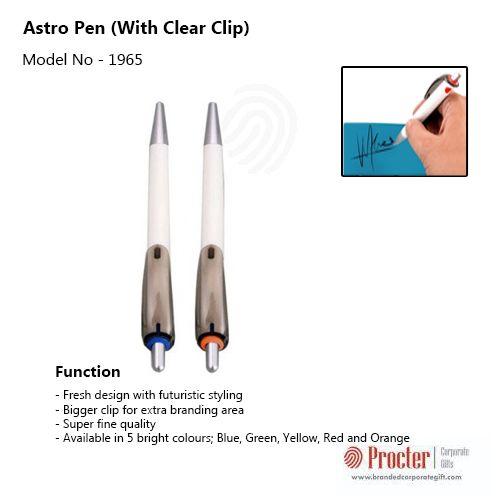 Astro pen L87 