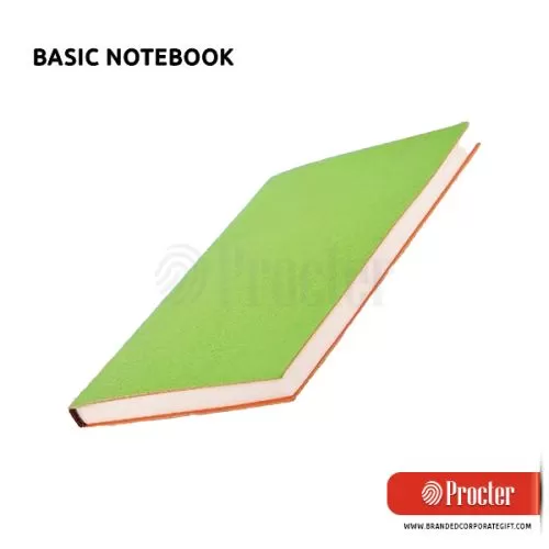 Urban Gear BASIC Premium NoteBook  UGON05