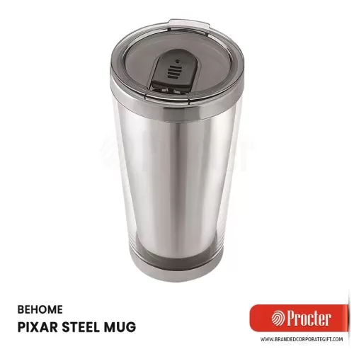 BeHome PIXAR  Mug TMC061