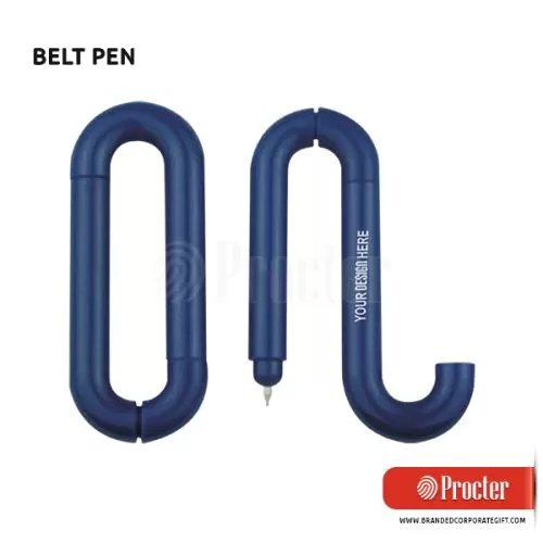 PROCTER - BELT Pen L57 