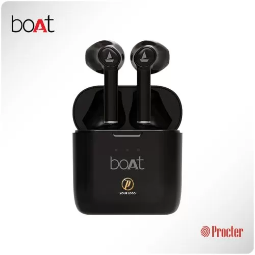 Boat 138 /131 Wireless Earbuds