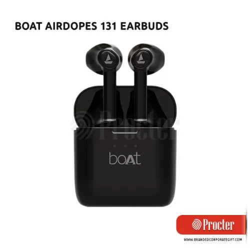 Boat Airdopes 138 /131 Wireless Earbuds