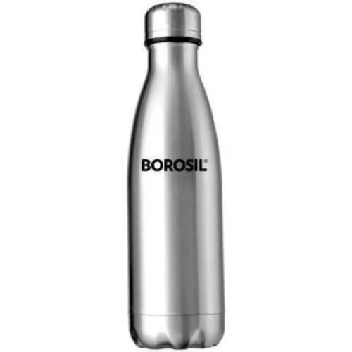 Borosil - Bolt 350ml