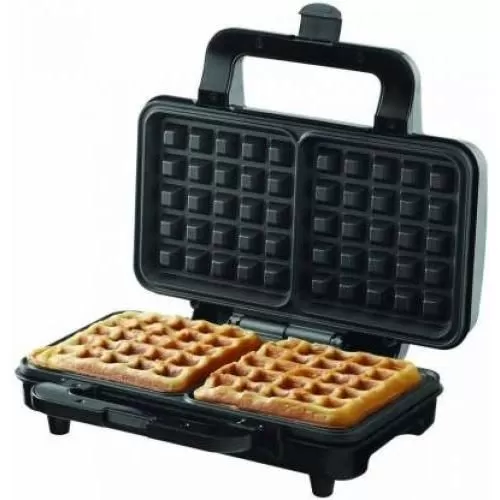 Borosil - Neo Waffle Maker