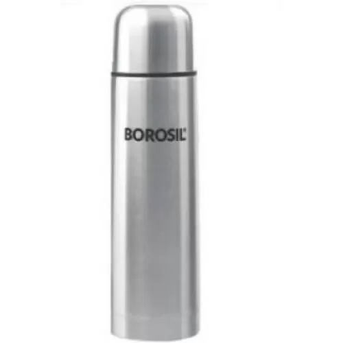 Borosil - Thermo 750ml