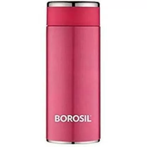 Borosil - Travelsmart 360ml