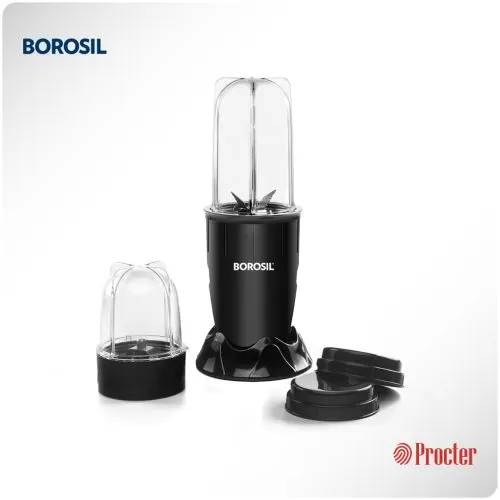 Borosil Nutrifresh PB41 Blender 