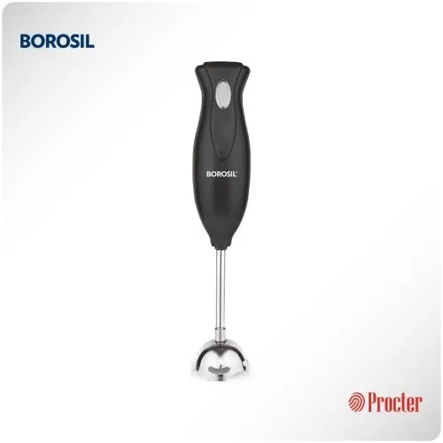 Borosil Smartblend Hand Mixer HB01