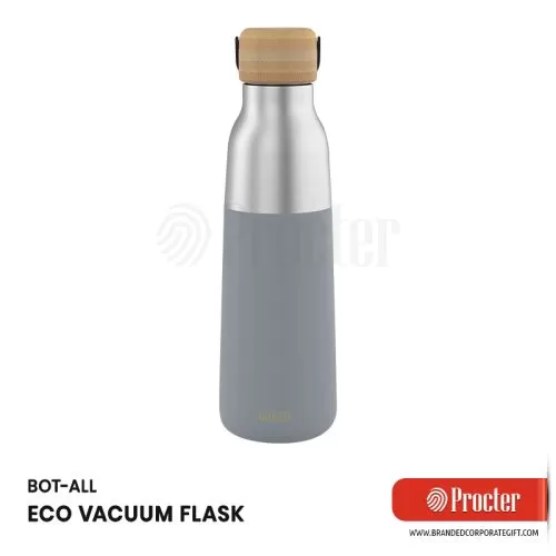 Botall ECO Vacuum Flask