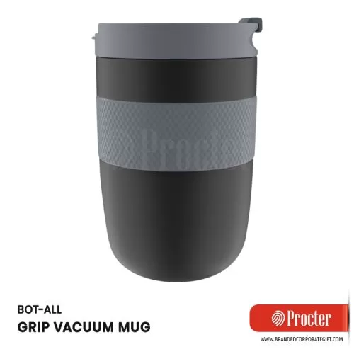 Botall GRIP Vacuum Mug