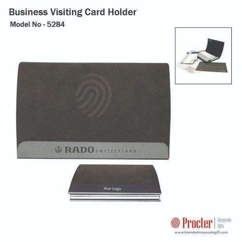 Business Visiting Card Holder H-1129