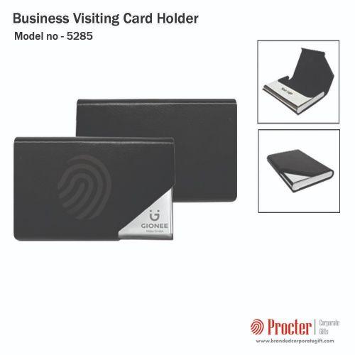 Business Visiting Card Holder H-1130