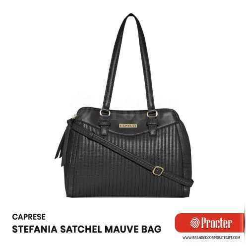 Caprese STEFANIA SATCHEL Handbag