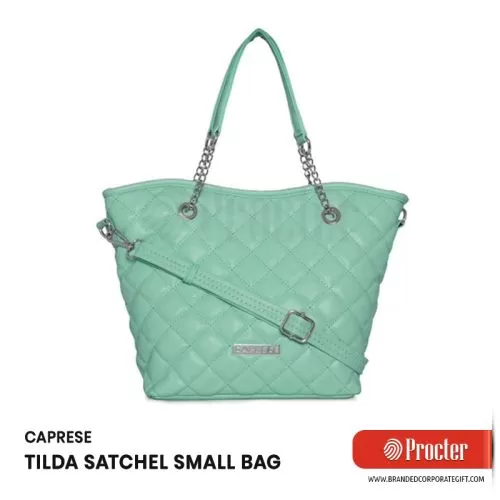 Caprese TILDA SATCHEL Handbag