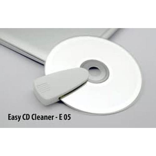 CD CLEANER CE05 