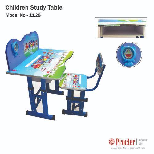 Children Study Table CST1