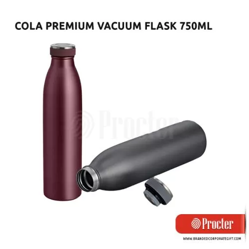 COLA PREMIUM Vacuum Flask H108 