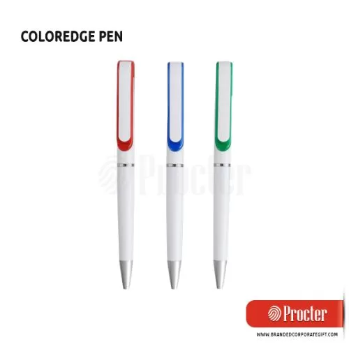 PROCTER - COLOREDGE Pen L70