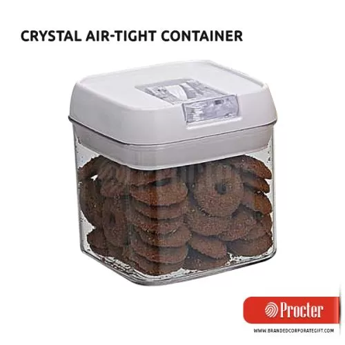CRYSTAL AIR Tight Container H147