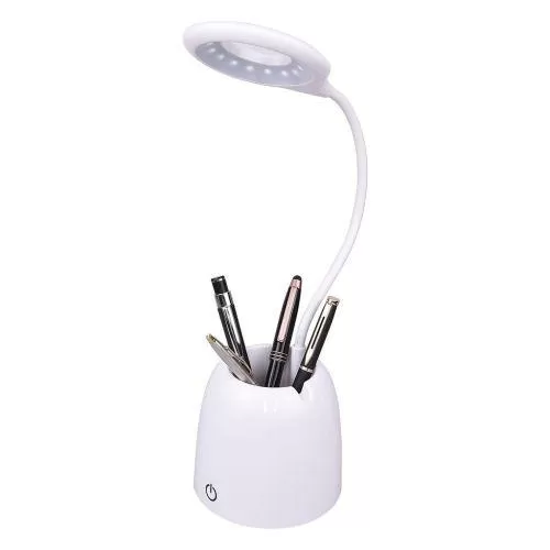 Desk lamp with Pen & Mobile Stand Bryto 2.0 UG-GL07
