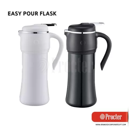 EASY POUR Flask H110 