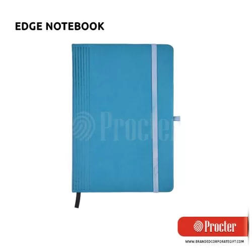 Urban Gear EDGE Premium Notebook UGON39