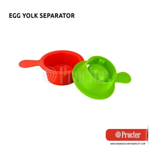Egg Yolk Separator Z05 