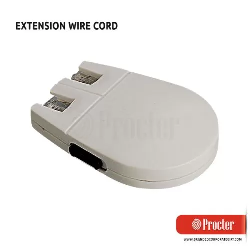 EXTENSION Wire Cord E10 