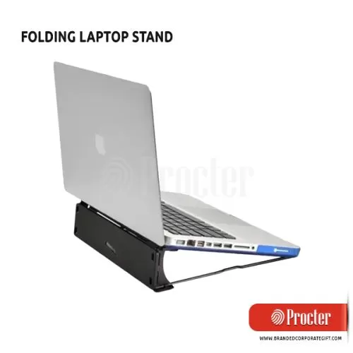 FOLDING Laptop Stand C20 