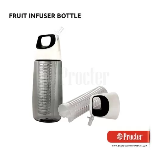 FRUIT Infuser Bottle H167