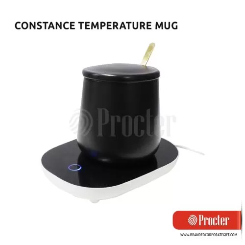 Fuzo CONSTANCE Temperature Mug TGZ954