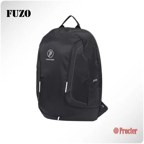 Fuzo Featherlite Backpack TGZ1260