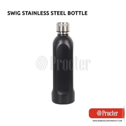 Fuzo SWIG Stainless Steel Bottle TGZ1116