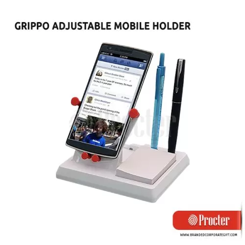 GRIPPO Mobile Holder B55 