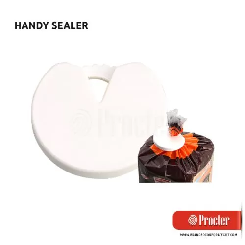 HANDY Sealer Z07 