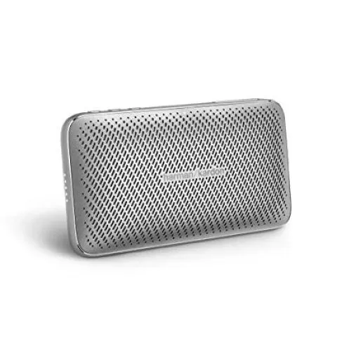 Harman Kardon Esquire Mini 2 Portable Bluetooth Speaker