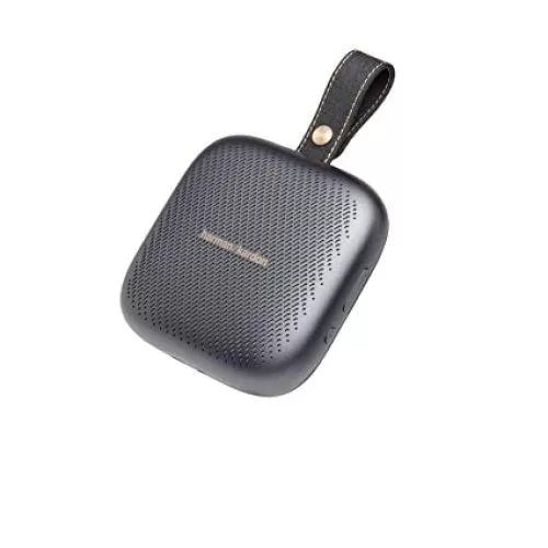 Harman Kardon Fly Neo Wireless Bluetooth Portable Speaker