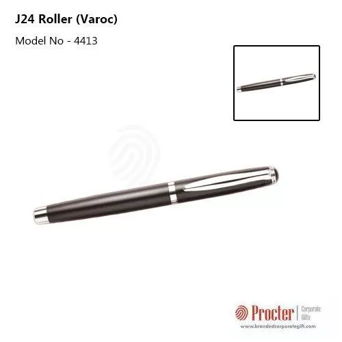 J24 Roller (Varoc)
