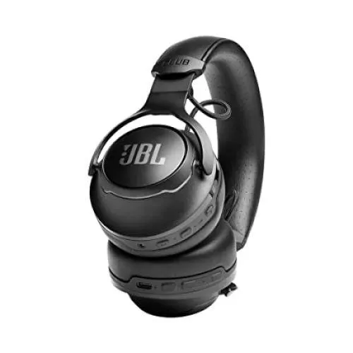 JBL Club 700BT Wireless Bluetooth On Ear Headphone