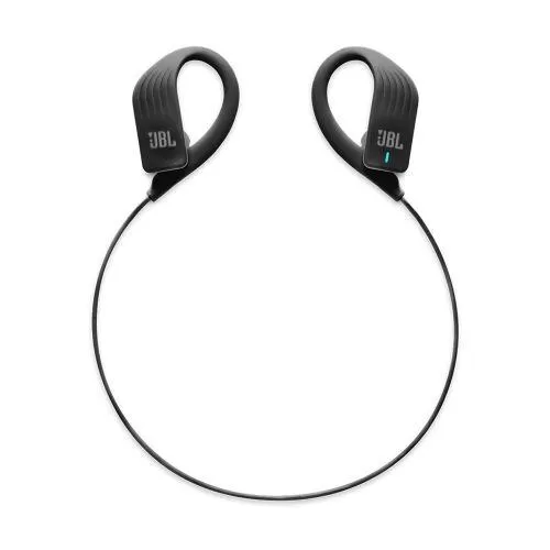 JBL Endurance Sprint Waterproof Wireless in-Ear Sport Headphones