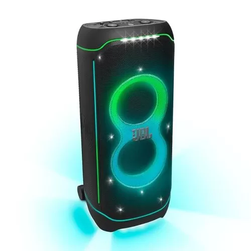 JBL Partybox Ultimate Speaker