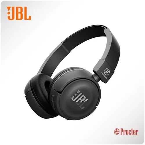 JBL TUNE 450 Bluetooth Headphone
