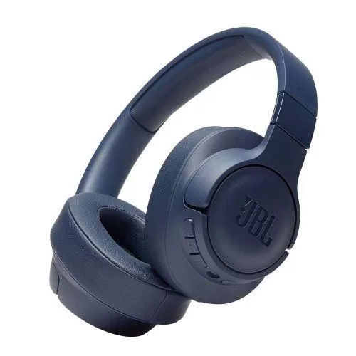 JBL Tune 750BTNC, Over Ear Active Noise Cancellation Headphones