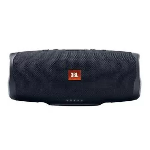 JBLCHARGE4 - Portable Bluetooth speaker