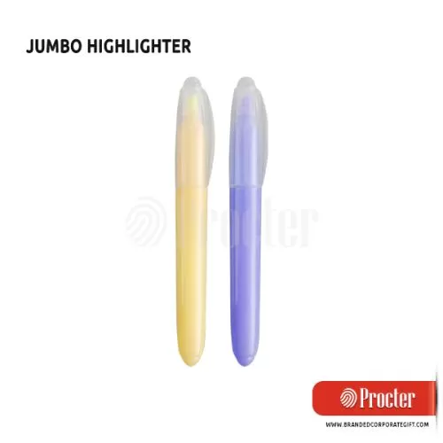 JUMBO Highlighter L76 