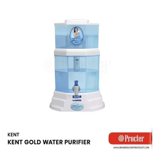 Kent GOLD UV Water Purifiers 111014